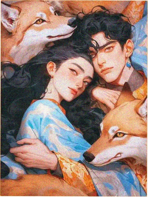 《港囧》包贝尔作品热搜封面