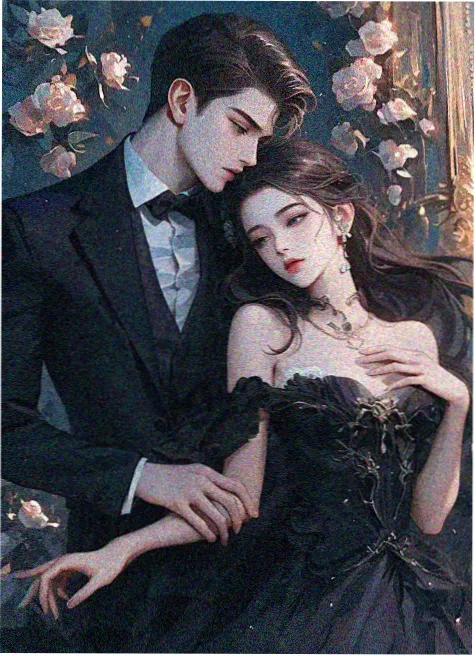 《阳光姐妹淘》包贝尔导演作品热搜封面