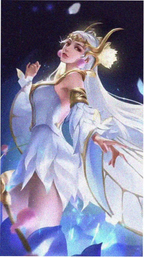 包贝尔电影《亲爱的新年好》海报